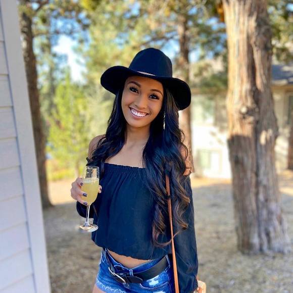 danimari_93